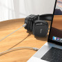AUX Hoco UPA32 Clever 3.5mm to 3.5mm 1m