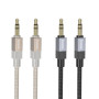 AUX Hoco UPA32 Clever 3.5mm to 3.5mm 1m