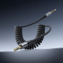 AUX Hoco UPA33 Nuevo 3.5mm male to 3.5mm male 1.5m