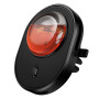 Автомобільний ароматизатор Hoco ZP50 Bright