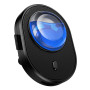 Автомобільний ароматизатор Hoco ZP50 Bright