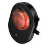 Автомобільний ароматизатор Hoco ZP50 Bright