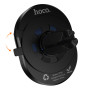 Автомобільний ароматизатор Hoco ZP50 Bright