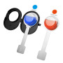 Автомобільний ароматизатор Hoco ZP50 Bright