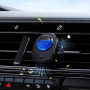 Автомобільний ароматизатор Hoco ZP50 Bright