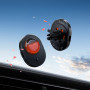Автомобільний ароматизатор Hoco ZP50 Bright