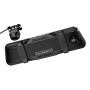 Відеореєстратор Hoco DV16 (подвійний канал) 9.66-inch streaming media
