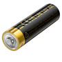 Батарейка Hoco JA1B ALKALINE LR6 AA 1.5V (4шт.)
