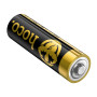 Батарейка Hoco JA1B ALKALINE LR6 AA 1.5V (4шт.)
