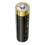 Батарейка Hoco JA1B ALKALINE LR6 AA 1.5V (4шт.)