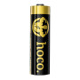Батарейка Hoco JA1B ALKALINE LR6 AA 1.5V (4шт.)