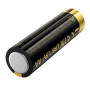 Батарейка Hoco JA1B ALKALINE LR6 AA 1.5V (4шт.)