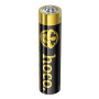 Батарейка Hoco JA2A ALKALINE LR03 AAA 1.5V (2шт.)