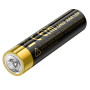 Батарейка Hoco JA2A ALKALINE LR03 AAA 1.5V (2шт.)