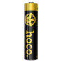 Батарейка Hoco JA2A ALKALINE LR03 AAA 1.5V (2шт.)