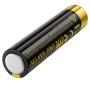 Батарейка Hoco JA2A ALKALINE LR03 AAA 1.5V (2шт.)