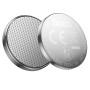 Батарейка Hoco JA7 Button CR2025 3V 150mAh (5шт.)