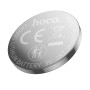 Батарейка Hoco JA7 Button CR2025 3V 150mAh (5шт.)