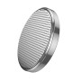 Батарейка Hoco JA7 Button CR2025 3V 150mAh (5шт.)