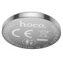 Батарейка Hoco JA7 Button CR2025 3V 150mAh (5шт.)