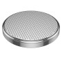 Батарейка Hoco JA7 Button CR2025 3V 150mAh (5шт.)
