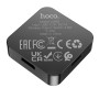 Бездротовий зарядний пристрій Hoco CW55 iWatch 2.5W