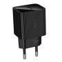 Мережевий зарядний пристрій Hoco CS83A Excellent PD20W+QC3.0