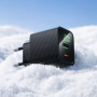Мережевий зарядний пристрій Hoco CS83A Excellent PD20W+QC3.0