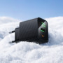 Мережевий зарядний пристрій Hoco CS84A Excellent PD30W+QC3.0