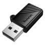 Card Reader Hoco HB53 mini USB to TF2.0 (480Mbps)