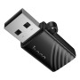 Card Reader Hoco HB53 mini USB to TF2.0 (480Mbps)
