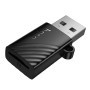 Card Reader Hoco HB53 mini USB to TF2.0 (480Mbps)