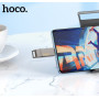USB флеш Hoco UD14 256Gb Clever USB3.2+Type-C Швидкісна
