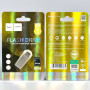 USB флеш Hoco UD4 64Gb Intelligent USB2.0
