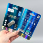 USB флеш Hoco UD4 8Gb Intelligent USB2.0