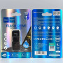 USB флеш Hoco UD6 8Gb Intelligent USB2.0