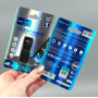 USB флеш Hoco UD6 8Gb Intelligent USB2.0