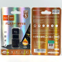 USB флеш Hoco UD6 64Gb Intelligent USB2.0