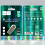 USB флеш Hoco UD4 16Gb Intelligent USB2.0