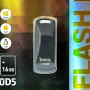 USB флеш Hoco UD5 16Gb USB3.0 Wisdom