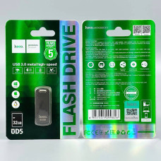 USB флеш Hoco UD5 32Gb USB3.0 Wisdom 
