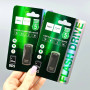 USB флеш Hoco UD5 32Gb USB3.0 Wisdom 