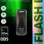USB флеш Hoco UD5 32Gb USB3.0 Wisdom 