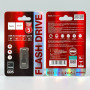 USB флеш Hoco UD5 64Gb USB3.0 Wisdom 