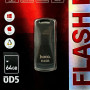 USB флеш Hoco UD5 64Gb USB3.0 Wisdom 