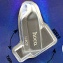 USB флеш Hoco UD8 128Gb Smart USB3.0+Type-C Швидкісна