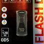 USB флеш Hoco UD5 128Gb USB3.0 Wisdom