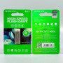 USB флеш Borofone BUD1 4Gb USB2.0 