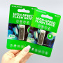 USB флеш Borofone BUD1 4Gb USB2.0 