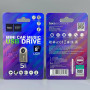 USB флеш Hoco UD9 8Gb Drive Smart Mini USB2.0